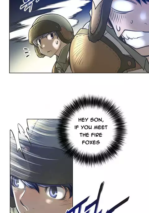 Perfect Half Ch.1-20