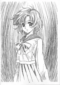 (C59) [Henrei-kai (Kawarajima Koh)] Mahou Ame Vol:0 [MAGICAL CANDY:0] (Various)