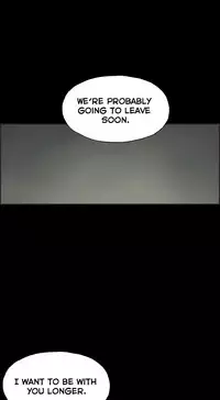 [Mr. Byeong-Su] Cohabitation Ch.1-54 (English)