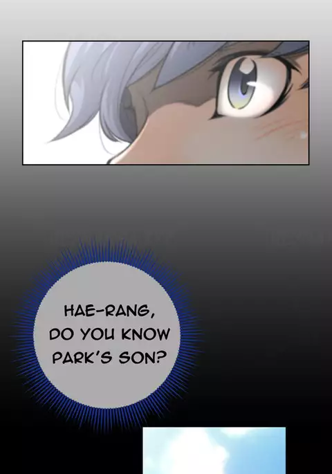 Perfect Half Ch.1-18