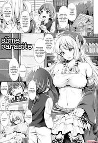 [Kimura Neito] Non-Human Life Ch.1-4 [English] {Doujins.com}