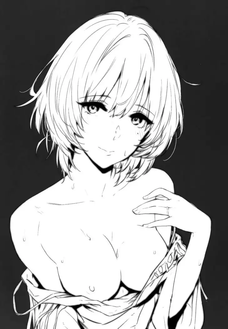 Kaede-san-ppoi no! 2 How Kaede! 2