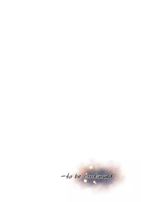 Master in My Dreams Ch.0-34