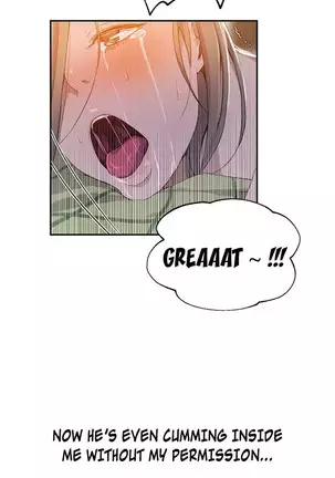 Secret Class Ch.40/?