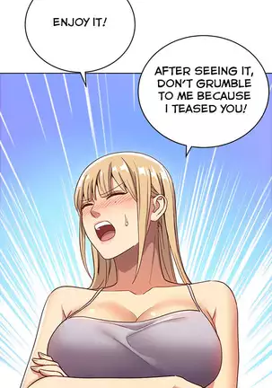 Stepmother Friends Ch.37/?