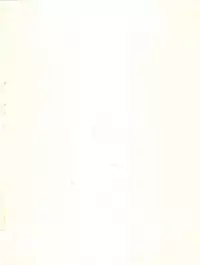 (C77) [... Mou Ii Desu. (Jinmu Hirohito)] Pink wa In (ry (Ranma 1/2)