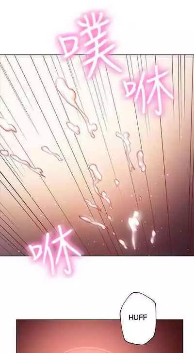 Stepmother Friends Ch.14/?