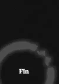 Magazine Cyberia Vol. 124